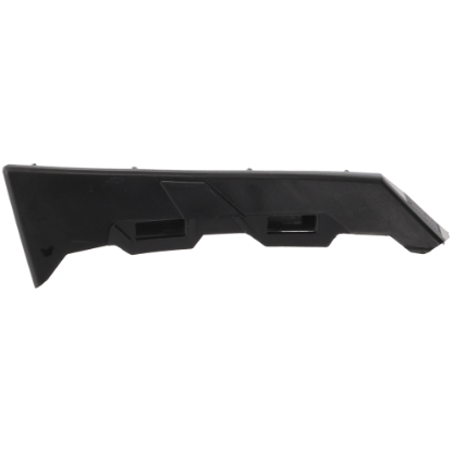 Picture of Bumper Bracket