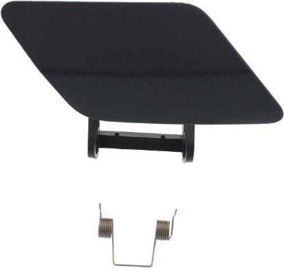 Picture of Headlight Washer Cover