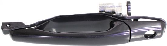 Picture of Exterior Door Handle