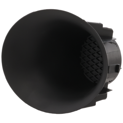 Picture of Fog Light Cover