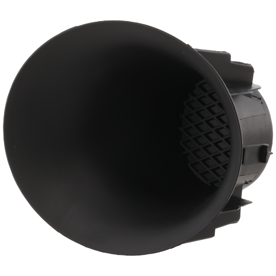 Picture of Fog Light Cover