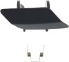 Picture of Headlight Washer Cover