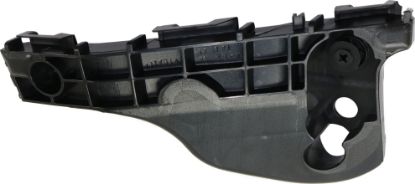 Picture of Bumper Retainer