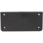 Picture of License Plate Bracket