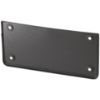 Picture of License Plate Bracket