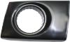 Picture of Fog Light Trim