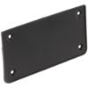 Picture of License Plate Bracket