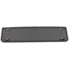 Picture of License Plate Bracket