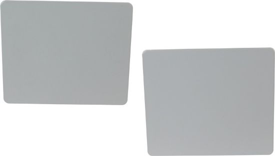 Picture of Jack Plug Cover