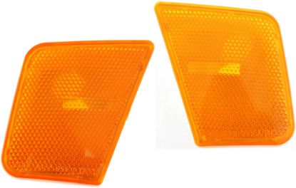 Picture of Side Marker