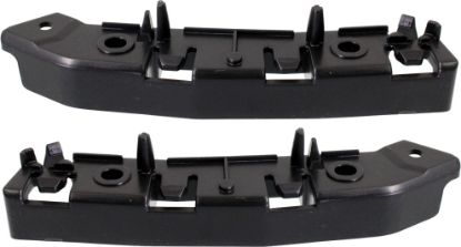 Picture of Bumper Bracket