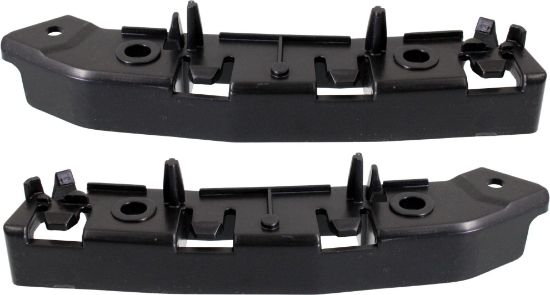 Picture of Bumper Bracket