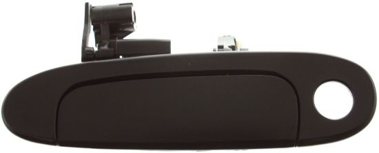 Picture of Exterior Door Handle