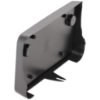 Picture of License Plate Bracket