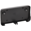 Picture of License Plate Bracket
