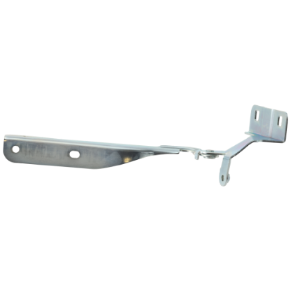 Picture of Hood Hinge