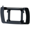 Picture of Front Camera Bracket