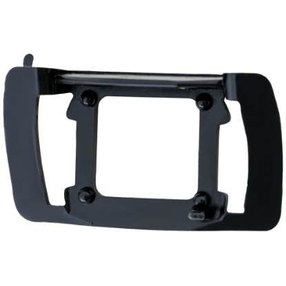Picture of Front Camera Bracket