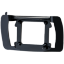 Picture of Front Camera Bracket