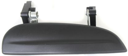 Picture of Exterior Door Handle