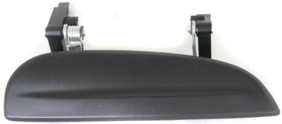 Picture of Exterior Door Handle