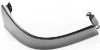 Picture of Bumper Trim