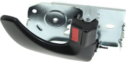 Picture of Interior Door Handle