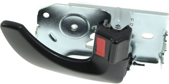 Picture of Interior Door Handle