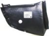 Picture of Fender Liner