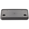 Picture of License Plate Bracket
