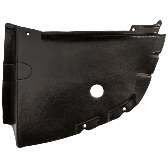 Picture of Fender Liner