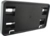 Picture of License Plate Bracket