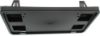 Picture of License Plate Bracket