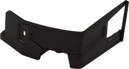 Picture of Bumper Bracket