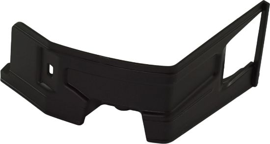 Picture of Bumper Bracket