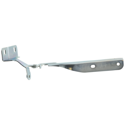 Picture of Hood Hinge