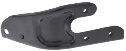 Picture of Radiator Support