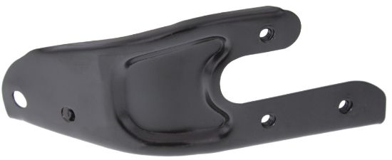 Picture of Radiator Support