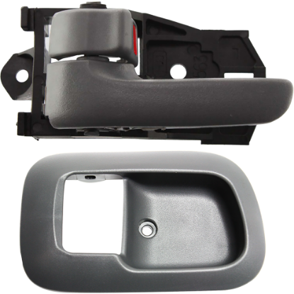 Picture of Interior Door Handle