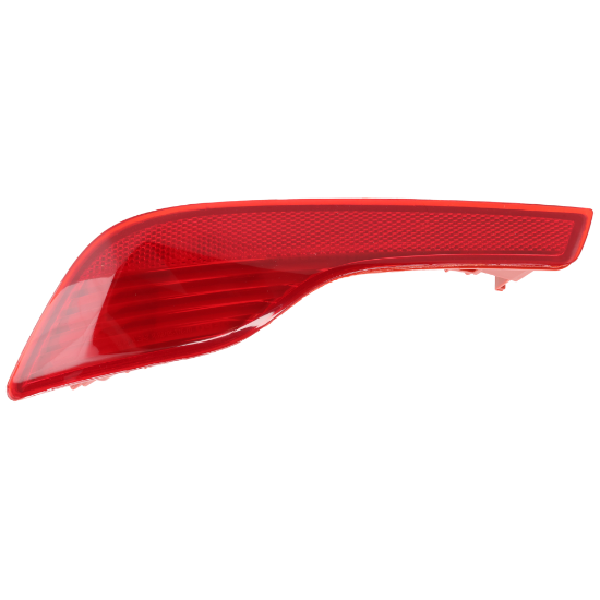 Picture of Bumper Reflector