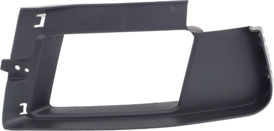 Picture of Bumper Grille