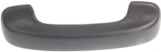 Picture of Exterior Door Handle