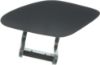 Picture of Headlight Washer Cover