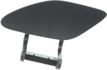 Picture of Headlight Washer Cover