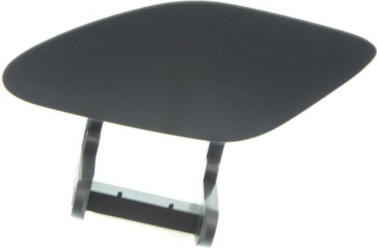 Picture of Headlight Washer Cover