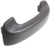 Picture of Exterior Door Handle