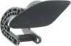 Picture of Headlight Washer Cover