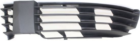 Picture of Fog Light Cover
