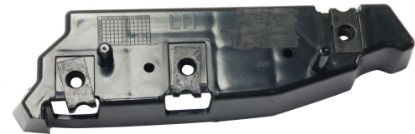 Picture of Bumper Bracket