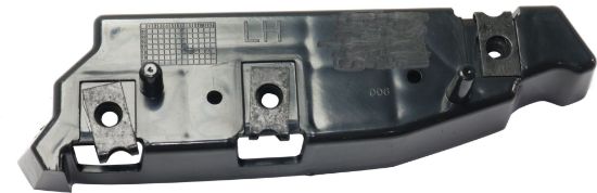 Picture of Bumper Bracket